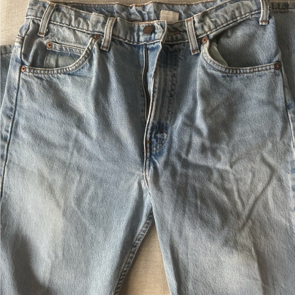 VINTAGE LEVIS - Picture 13 of 16